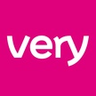 Very - Sale