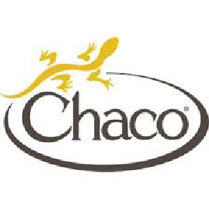 Chaco logo