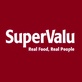 SuperValu Vouchers March 2025