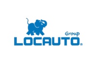 Locauto - Logo