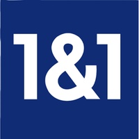 1&1 - Logo