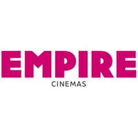 Empire Cinema - Logo