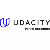 Udacity - Logo