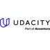 Udacity
