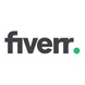 Fiverr - Super Offer