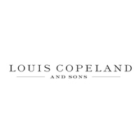 Louis Copeland - Logo