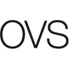 OVS - 30% di sconto