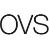 OVS - 10% di sconto