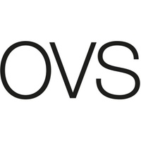 Ovs - Logo