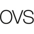 OVS - Sconto