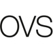 OVS - 10% di sconto