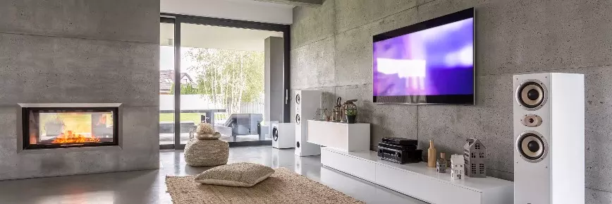 Samsung: Wybrane Piekarniki -150 zł!