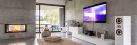 Samsung - 5% Rabatu