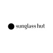 Sunglass Hut - 50% Korting