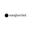 Sunglass Hut - 50% Korting