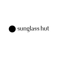 Sunglass Hut - Logo