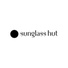 Sunglass Hut - Oferta
