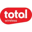Total Wireless - Deal