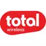 Total Wireless - Deal