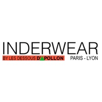 Inderwear - Logo