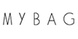 MyBag - Deal