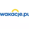 Wakacje.pl - Długi weekend