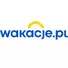 Wakacje.pl - Promocja