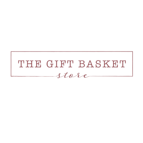 GiftBasket.com logo