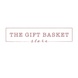 GiftBasket.com - 10% Off
