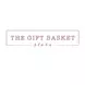 GiftBasket.com - Christmas