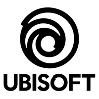 Ubisoft - Logo