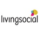 Living Social Discount Code & Vouchers February 2025