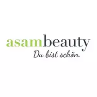 Asambeauty - Logo