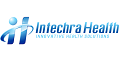 Intechra Health logo