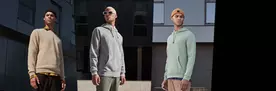 Sizeer - Promocja