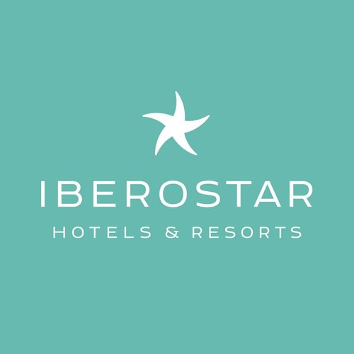 Iberostar Hotel and Resorts logo