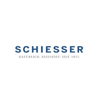 Schiesser - Logo