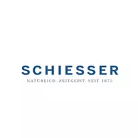 Schiesser - Logo