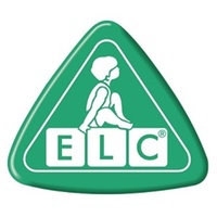 early learning centre - Logo