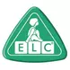 ELC - Great Deal