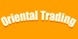 Oriental Trading Company - Up to 50% Off