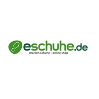 eschuhe - Logo