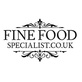 Fine Food Specialist