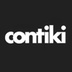 Contiki