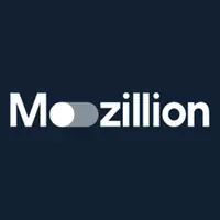 Mozillion   - Logo