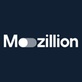 Mozillion  Discount Code & Voucher Code February 2025