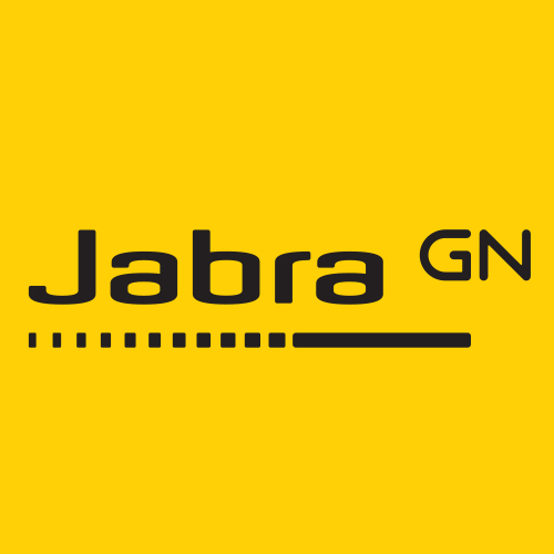 Jabra logo