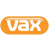 Vax - Logo