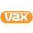 Vax