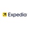 Expedia